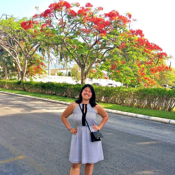 angela_ma